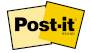 Post-it® Brand