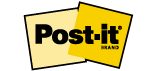 Post-it® Brand
