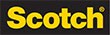 Scotch Brand Logo