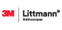 3M:s logotyp