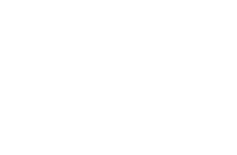 3M Xtract™ Clean Sanding-bild