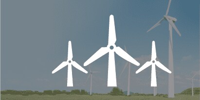 Fallskyddssystem för vinkraftssektorn
