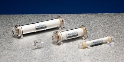 3M Liqui-Cel MiniModule Degassing Product Image
