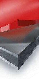 3M™ VHB™ Tejper
