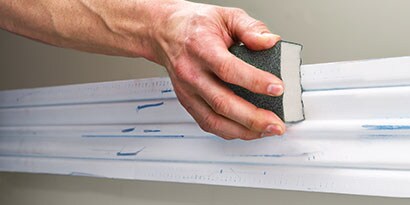 3M™ Advanced Slipartiklar

