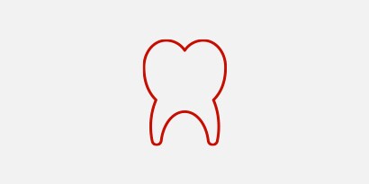 ikon Oral care
