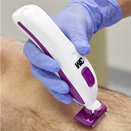 3M Preoperativ håravkortning