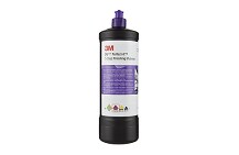 3M™ Perfect-It™ 1-Step Finishing Material