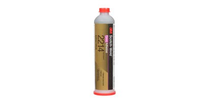 3M™ Scotch-Weld™ Epoxilim 2214
