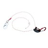 3M™ Protecta® Work Positioneringslina