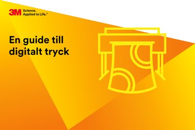 en guide till digitalt tryck för grafiktillverkare

