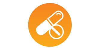 pillersymbol

