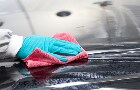Tillbehör för polering och slipning