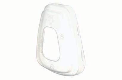 3M Secure Click Partikelfilter