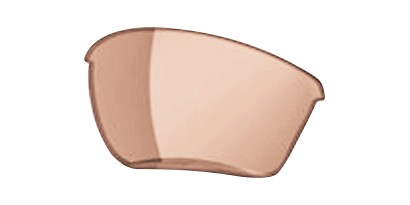 Ljusbrun
