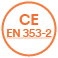 EN-352-2