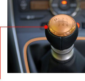 3M™ Höghållfast akrylhäftämne 300LSE