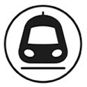 Tåglogotyp 