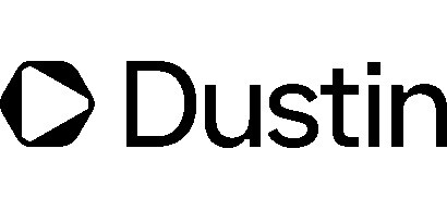 Dustin Group AB
