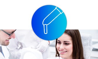 Dentala kompositer
