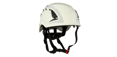 3M™ SecureFit™ Skyddshjälm 
