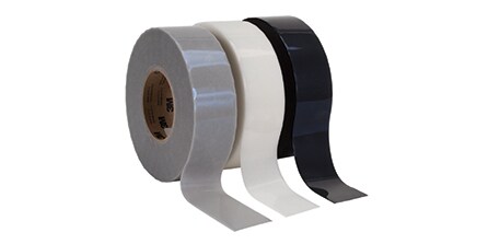 3M™ Extreme Sealing tape för tätning, ingjutning och inkapsling
