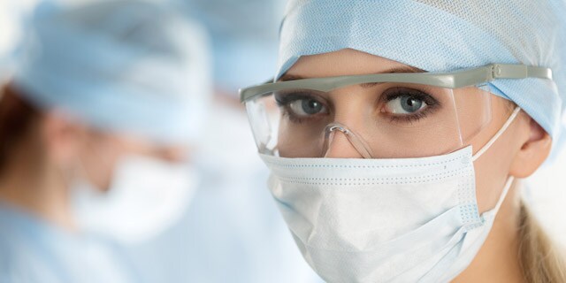 Medical