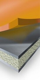 3M™ Foamtejper
