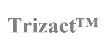 3M™ Trizact™ varumärke
