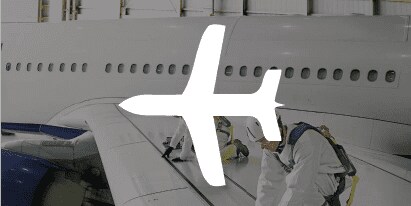 Kurser i arbete på hög höjd - Lastning av tåg och lastbilar, hantering och underhåll av flygplan, porttjänster, flyg, transport och logistik
