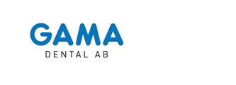 Gama Dental logo
