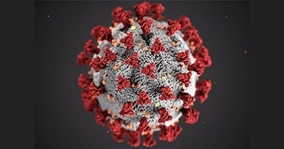 3M svar på Coronavirus