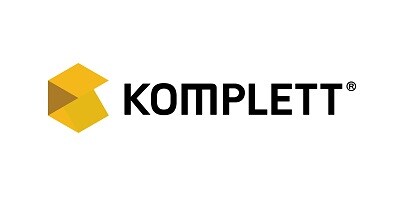 Komplett.se
