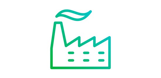Ökad produktion av N95/FFP2-andningsskydd
