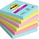 Post it Cosmic-miniatyr 