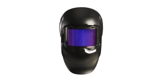 G5-02 3M Speedglas Svetshjälm
