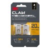 Claw 20 kg-hängare
