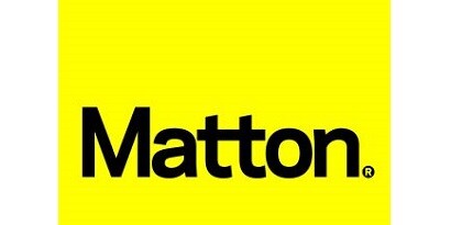 Matton AB
