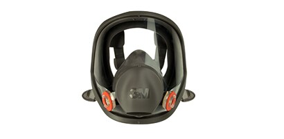 Ateranvandbara Andningsskydd For Langvarig Anvandning 3m Sverige