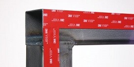 3M™ VHB™ Tejper
