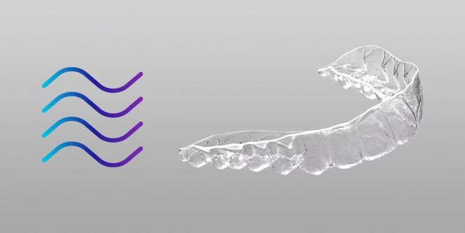 Flex Aligner
