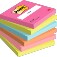 Post it Poptimistic-miniatyr
