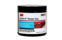 3M™ Perfect-It™, rengöringslera