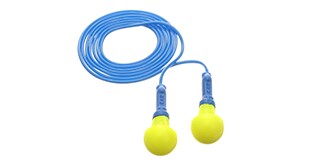 Bild på 3M™ E-A-R™ Flexible Fit Hörselpropp
