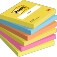 Post it Energetic-miniatyr