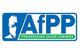 afpp
