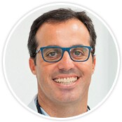 Foto av Carlos Eduardo Sabrosa