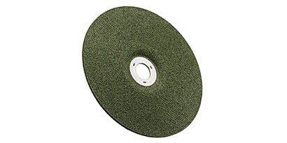 Sliprondeller
