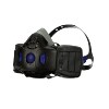 3M™ Secure Click™ Återanvändbar halvmask, HF-800-serien