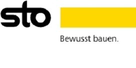 Sto
